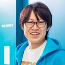 三島木 一磨