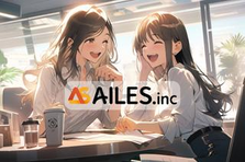 SNSフォロワー600万人！インフルエンサーと共に仕事でワクワクする毎日を