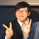 田中 裕太