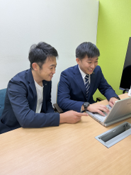 JoB-upでやりたいこと！今はお仕事ハウスの展開・人生相談サービス再活・企業向けHRブランディングサービスですが、地方創生や若者上京支援などやりたいことはたくさんあり、刺激とワクワクが詰まった会社です。
