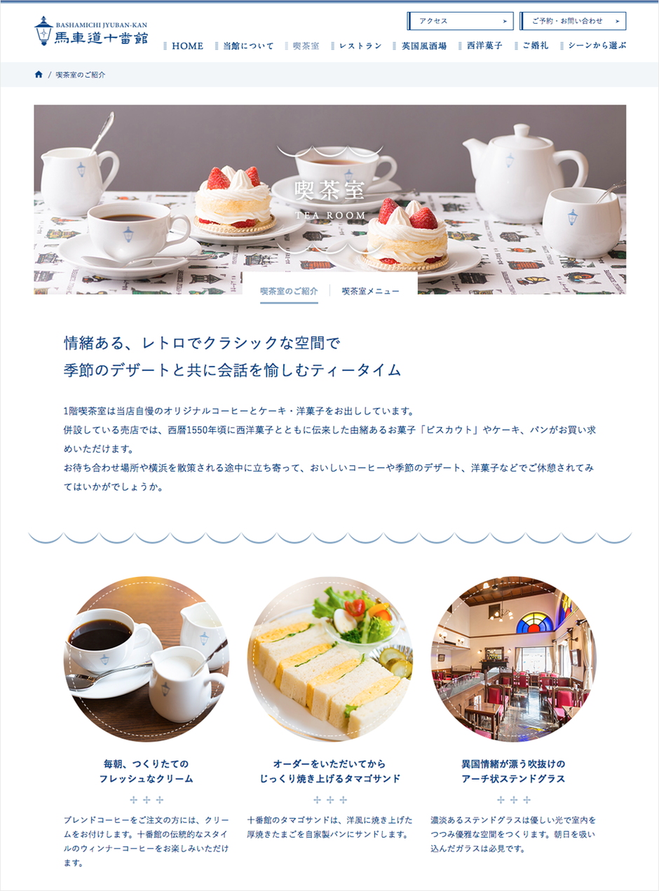 にしむ様 確認用！（ドライいちじく（ひと口サイズ） 【業務用食材の 