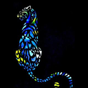 たどころ しゅう