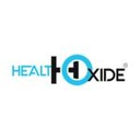 Health Oxide