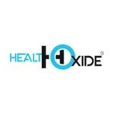 Health Oxide