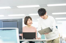◤営業｜札幌◢新規拠点立上げメンバー！医療DXを推進する営業担当募集！