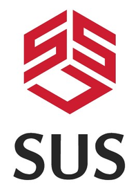 About 株式会社エスユーエス