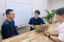 トレカ業界の信頼を変える。次世代店長候補を募集！