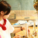 Saki Shimojima