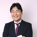 Ryoichi Nakamura