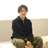 笈川 龍之介