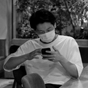 Yoshinori Hozumi