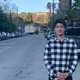 大久保 玲央