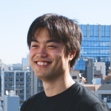 Koichiro Kakimoto