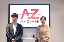 キャリア採用｜売上130億越えの人材企業でセールスチームリーダー候補募集！