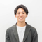Ryota Aoki