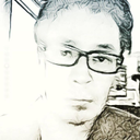 Ryuma Aoki