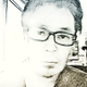 Ryuma Aoki