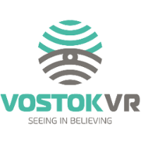 VostokVR by Delphius Pte Ltd