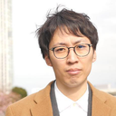 真之 平林