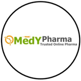 medy pharma