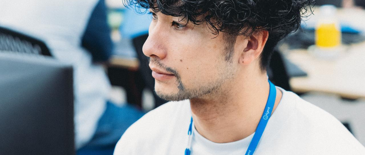 圧倒的裁量＆スピード成長｜事業開発リーダーとして社会変革に挑戦！