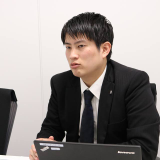 Naoki Komoto