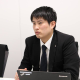 Naoki Komoto