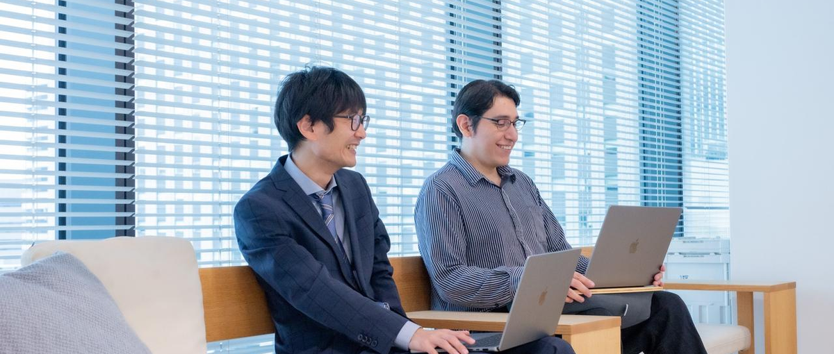 北海道から世界へ！100万人が使うスマホアプリ！iOSエンジニア募集