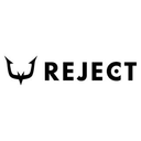 About 株式会社REJECT