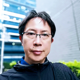 Tsuyoshi Ogawa