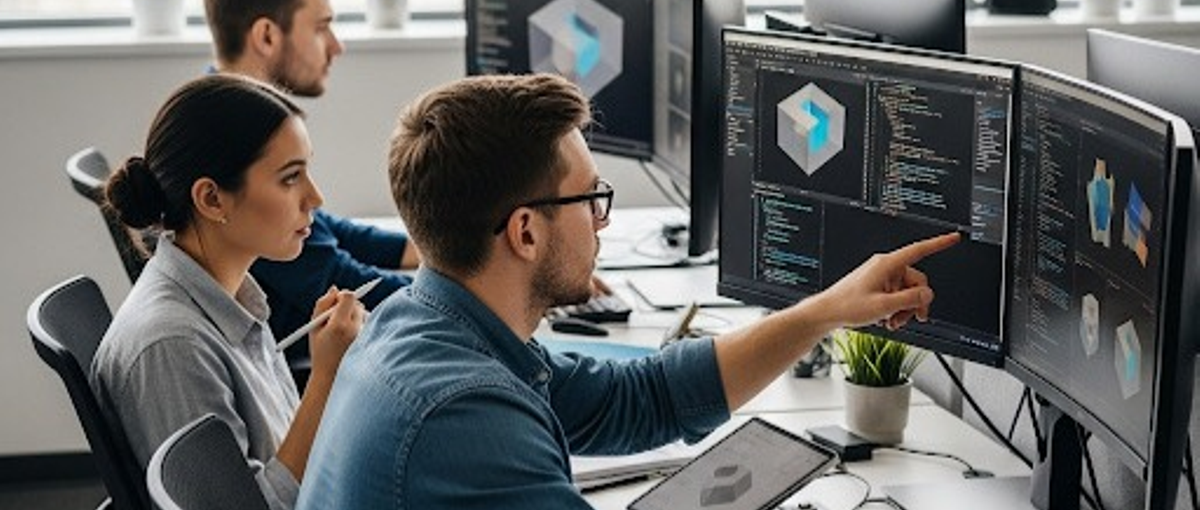 html・css・javascriptが全部学べる！