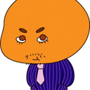 Ryuta Eki