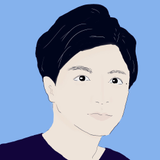 Ryo Nakamura