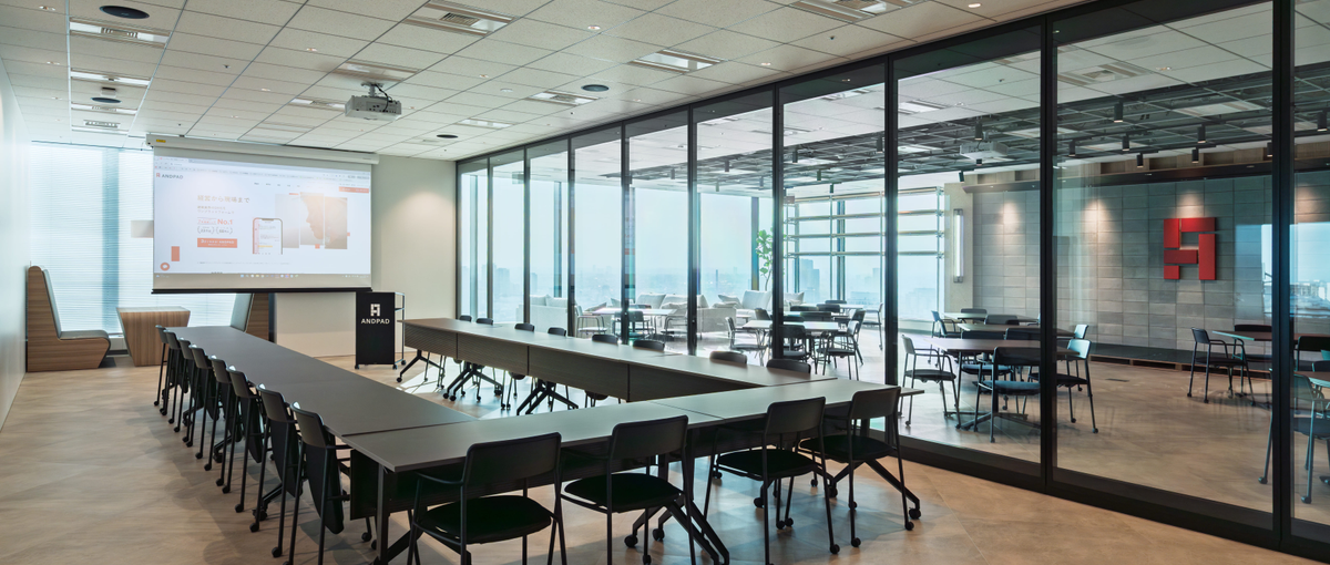 急成長中の業界シェアNo.1自社アプリを開発するRailsエンジニア募集