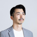 柳澤 康弘