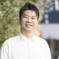 Yoichi Sato
