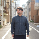 Kitatsuji Kotaro