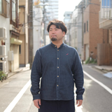 Kitatsuji Kotaro