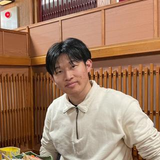壽老 新