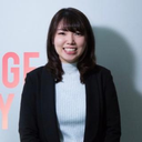 井出愛里沙