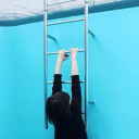 木原 奏子