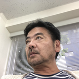 Yokoi Takashi