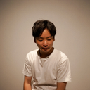 田原 聖也