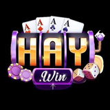 Cổng Game Cá Cược Mới - Uy Tín, 