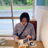 Nanami Hoshikawa