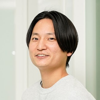 橋本 玲音さんのプロフィール