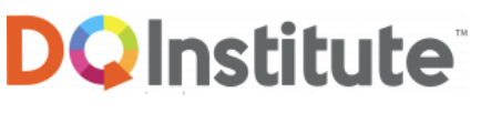 DQ Institute 