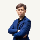 中島 慎悟