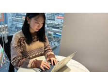 ショート動画を作成してくれる方いませんか？SNS動画編集者を探しています！