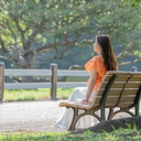 Miki Mukai